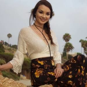 Meet your Posher, Susie